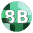 8bdk.net